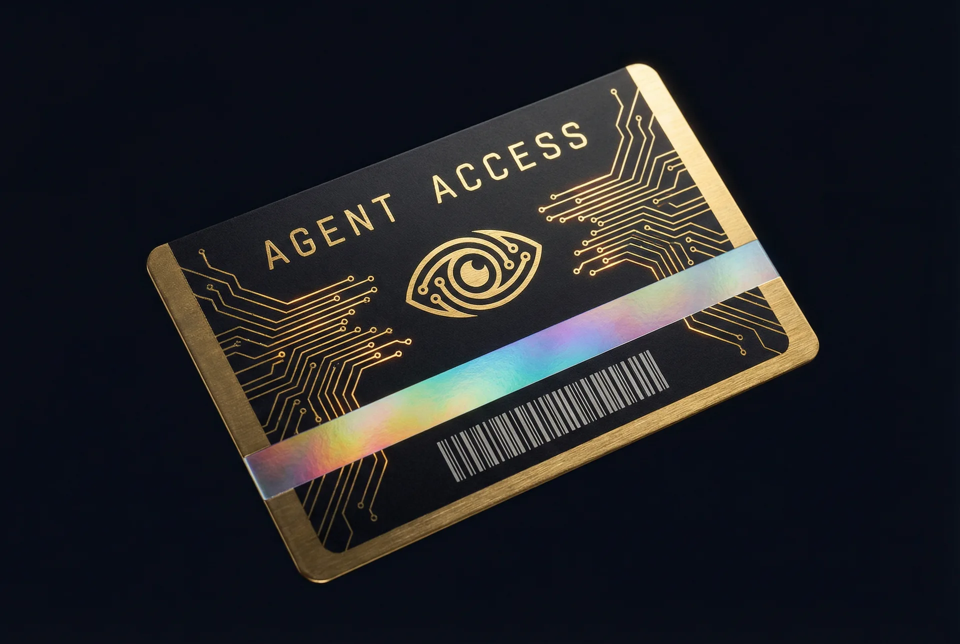 亚洲精品国产精麻豆久久99 - Agent Access 情报员会员卡